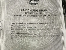 Hình ảnh 💥NGANG 15M Dài 20 – Trung Tâm Q.BÌNH TÂN – Giá tốt Trang MB66.COM Chính Thức - MB 66 Uy Tín