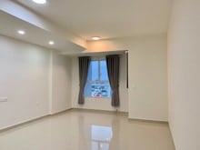 Hình ảnh Cho thuê Officetel Sunrise CityView Q7 Lh :