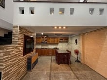Hình ảnh 🏡 Nhà Đẹp 5 Tầng - oto đổ cửa - nhĩnh 6tỷ TL
