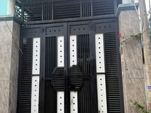 Hình ảnh BÁN nhà 2 tầng 76m2 giá chỉ 3tỷ850triệu Tỉnh lộ 43, BÌNH CHIỂU,THỦ ĐỨC
