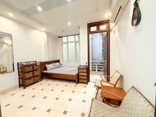 Hình ảnh Cho thuê Trang Chủ MB66.COM / Đăng Ký Tặng 66K Studio siêu xinh tại phố Từ Hoa, Tây Hồ