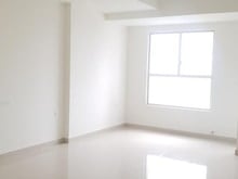 Hình ảnh Bán Trang Chủ MB66.COM / Đăng Ký Tặng 66K Sunrise CityView Q7 Lh :