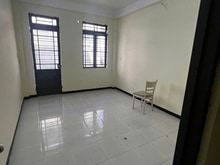Hình ảnh hẻm thoáng nhà btct vị trí trung tâm tiện ích đầy đủ