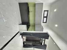 Hình ảnh 🏡 Nhà Phan Văn Trị Gần CITILAND - 50m2 Chỉ Nhĩnh 5 Tỷ TL