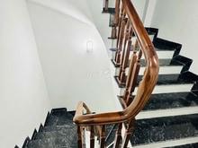 Hình ảnh Bán gấp nhà ngõ Hoàng Mai, giá 8.6 tỷ, 35m2x5T, ở luôn