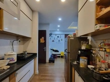 Hình ảnh Chung cư Celadon, Đường N4, TP: 3p ngủ, 11tr5/tháng, có nội thất