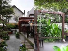 Hình ảnh Bán nhà đất đường số 11 Thảo Điền, 481m², đang khai thác, giá 168 tỷ