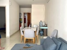 Hình ảnh Cho thuê Trang Chủ MB66.COM / Đăng Ký Tặng 66K 2PN 2WC gần BV Đồng Nai- KCN Amata giá chỉ 6,5triệu