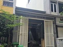 Hình ảnh Hạ 1 tỷ bán nhà mặt tiền ĐS15_Cao Đức Lân APAK_5x22.5_CTXD Hầm 5 tầng