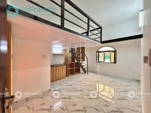 Hình ảnh Cho Thuê Căn Gác Có Máy Lạnh Ngay Bờ Kè Hoàng Sa - Trường Sa Giá Rẻ