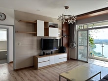 Hình ảnh Mb6623 nạp rút nhanh chóng chung cư tại Nam Phúc - Le Jardin, Đường 17, Phường Tân Phú, Q7