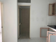 Hình ảnh C/c  Thái An 4,Nguyễn Văn Quá  Trang Chủ MB66.COM / Đăng Ký Tặng 66K 1p ngủ ,giá 6tr/th