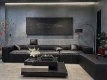 Hình ảnh Quá ĐẲNG CẤP  🏡Mua Đất tặng nhà ,tặng nội 💰 Giá bán: 7.8