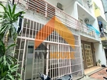 Hình ảnh ÙI ÔI Nhà gì mà rẻ quá trời quá đất  20TR/4PN ngay METRO Q2