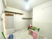 Hình ảnh Cho thuê phòng trọ Lâm Văn Bền Q7 sáng sửa, thoáng mát, tự do