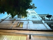 Hình ảnh 👋💥💥Giảm 100tr, giá mới 9.28 tỷ. 🏡🏡LÔ GÓC 2 MẶT TIỀN KD SẦM UẤT