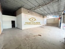 Hình ảnh Cho THUÊ mặt bằng góc ngang 15m đường Đồng Khởi khu sầm uất