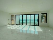 Hình ảnh Mb6623 nạp rút nhanh chóng Feliz En Vista 4PN - Diện tích 239m2 - NT cơ bản - Giá 80tr/th