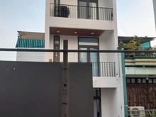 Hình ảnh Cho thuê phòng đường Tân Trang, P.9, Tân Bình, 15m2, giá 2,2 triệu