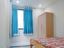 Hình ảnh 🏡 Hẻm 1322 Nguyễn Duy Trinh Chỉ 2Tr 6 Gần ĐH UFM, FPT, SPKT, HuTech,