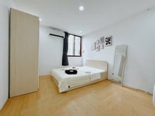 Hình ảnh Mb6623 nạp rút nhanh chóng Studio cửa sổ full nội thất ngay Etown Cộng Hoà Ib ngayyy