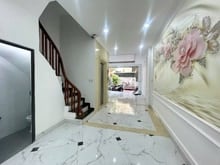 Hình ảnh Bán nhà PL TT Đặc Công, Ngọc Hồi, vị trí đẹp Mb6623 Đăng Ký Tặng 66K thuận tiện,62m