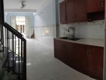 Hình ảnh Chính Chủ (4x12m 3L 3PN), 341/6D Lạc Long Quân Q11