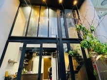 Hình ảnh [P Bàn Cờ] Bán Nhà Mặt Tiền Đường Kd Khu Cx Đô Thành – Q.3 – Giá 12 Tỷ