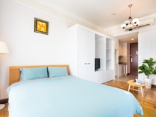 Hình ảnh Sale cực sốc - ưu đãi 15 đến 20% toàn bộ hệ thống Trang Chủ MB66.COM / Đăng Ký Tặng 66K