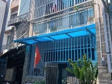 Hình ảnh 🔥 Hàng Hót Gò Vấp – GIÁ TỐT – Ở NGAY 🔥  🏠 OTOO Đổ Cửa