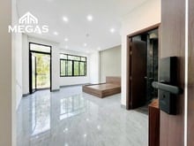 Hình ảnh 🏡 Phòng Trọ Giá Rẻ Full Nội Thất + Ban Công - Ngay Công Viên Phần Mềm