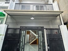 Hình ảnh 🏡 Nhà Đẹp Đón Tết – GIÁ NHỈNH 4 TỶ  • 41m²