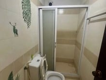 Hình ảnh The Useful (The Era) Lạc Long Quân, Tân Bình căn 3p, 2wc, không NT, 8t