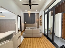 Hình ảnh 🏡 Nhà Mới Quang Trung – FULL NỘI THẤT  • 35m²