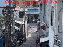 Hình ảnh Nhà to điểm giao Q11, Q5, Q10 giá ngộp 30 - 50% thị trường