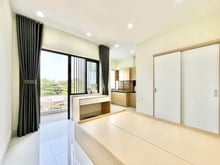 Hình ảnh Phòng Mới Xây 100% Đón Nắng Gần Sân Golf Tân Sơn Nhất