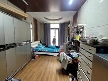 Hình ảnh Nhà HXH Cư Xá Đô Thành Quận 3 Phường 4 Cũ.