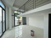 Hình ảnh ✨ CĂN HỘ DUPLEX BAN CÔNG + Full Nội Thất Mới - Ngay Emart Phan Huy Ích