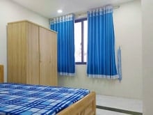 Hình ảnh Chỉ 2 Tr 5 Long Trường (Q9 Thủ Đức cũ) Gần ĐH UFM, FPT HuTech 28m2