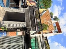 Hình ảnh 🏡Nhà Mới Hàng Hiếm Quang Trung 52m2 x 4 Tầng SD 190m2