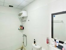 Hình ảnh C/c Dream Home, Lê Đức Thọ, GV: 9tr/th, NT mới, 2p ngủ rộng, 76m2.