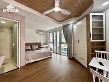 Hình ảnh ✨ Căn Hộ Trang Chủ MB66.COM Chính Thức Cao Cấp Phong Cách Châu Âu - Ngay Emart Phan Văn Trị