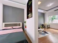 Hình ảnh Mb6623 nạp rút nhanh chóng tách bếp ngay Đài Truyền Hình, ĐH Nhân Văn, View Hoa Lư