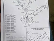 Hình ảnh Bán Nhà tại Hẻm 574 Sinco, 225m2 ( 6.4 x 36 ) 6 Tầng thang máy, 13 PN