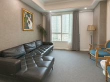 Hình ảnh Chính chủ cho thuê Trang Chủ MB66.COM / Đăng Ký Tặng 66K chung cư cao cấp The Manor - Bình Thạnh