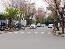Hình ảnh Chỉ 6.9x tỷ – hòa xuân – sát 29/3 – mt đường hoàng hiệp (7.5m) –
