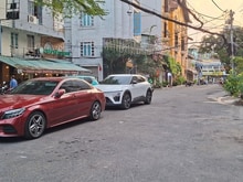 Hình ảnh B.án nhà 8,8 tỷ - Đang có thu nhập 4O triệu tháng - 8 Trang Chủ MB66.COM / Đăng Ký Tặng 66K Dv QUẬN 3