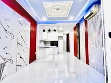 Hình ảnh 🏠 Nhà Đẹp Phạm Hùng 60m² - 2 Tầng – Tặng Full Nội thất – Nhỉnh 3 tỷ