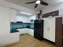 Hình ảnh Chung cư Dream Home, Lê Đức Thọ, GV: 9tr/th, NT mới, 2p ngủ rộng, 76m2
