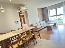 Hình ảnh Bán Trang Chủ MB66.COM / Đăng Ký Tặng 66K cao cấp Happy Valley, Phú Mỹ Hưng, quận 7